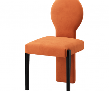 Modern Dining Chair-ID:258019929