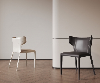 Modern Dining Chair-ID:507987984