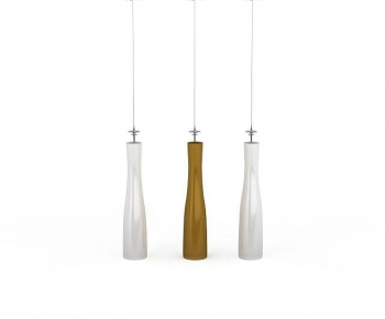 Modern Droplight-ID:609780073