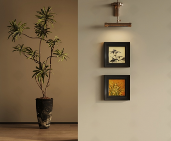 Modern Painting-ID:902710912