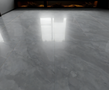 Modern Floor Tile-ID:195799112