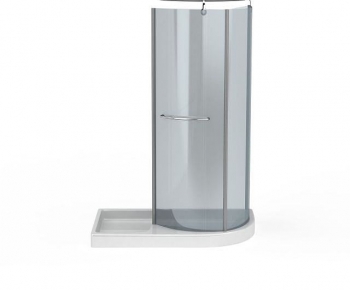 Modern Bathroom-ID:303766016