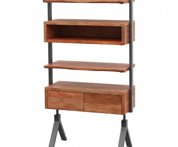 Modern Shelving-ID:228198057