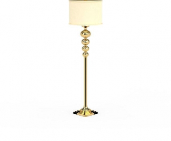 Modern Floor Lamp-ID:895519978