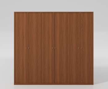 Modern The Wardrobe-ID:906409988