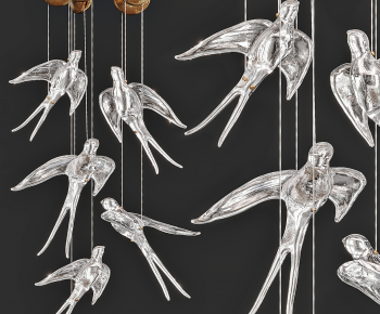 Modern Droplight-ID:473932031