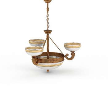 European Style Droplight-ID:381777059