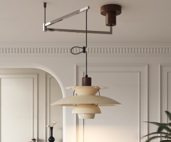 Modern Table Lamp-ID:945811994