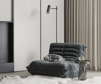 Modern Beanbag-ID:720002898