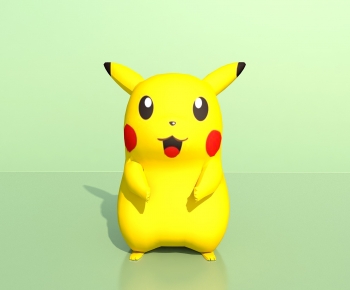 Modern Toys-ID:400355108