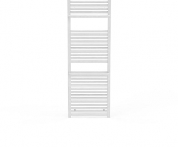 Modern Bathroom Rack-ID:418798923