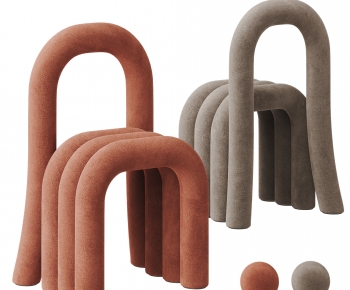 Modern Lounge Chair-ID:994509946