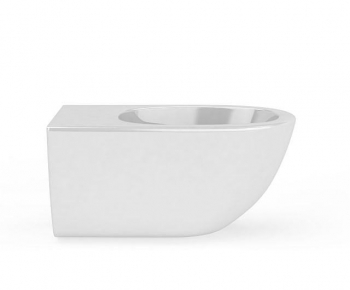 Modern Toilet-ID:924602997