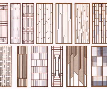 Modern Partition-ID:687743909