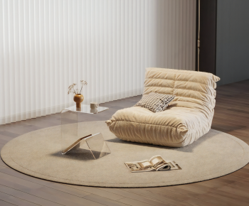 Modern Beanbag-ID:289858104