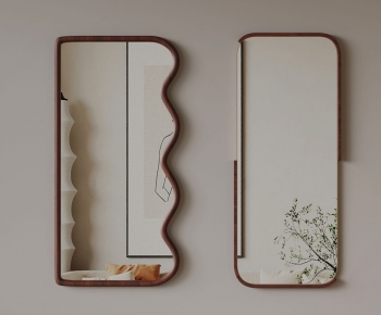 Modern The Mirror-ID:502077102