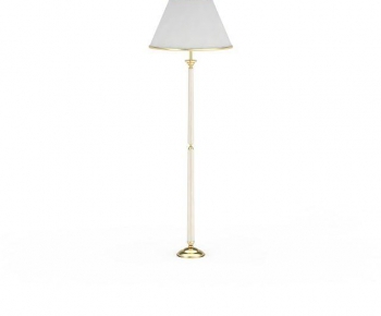 Modern Floor Lamp-ID:204108002
