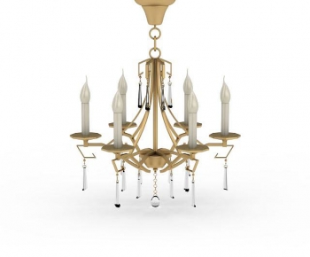 European Style Droplight-ID:888129005