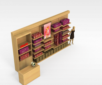 Modern Showcase-ID:150810968