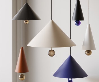 Modern Droplight-ID:479006059