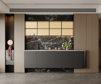 Modern Sideboard-ID:754446039