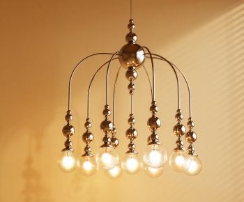 Modern Droplight-ID:433224929
