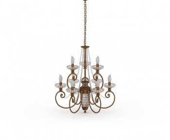 European Style Droplight-ID:989971272