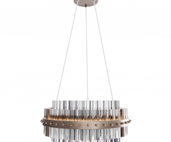 Modern Droplight-ID:102710016