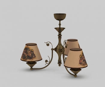 European Style Droplight-ID:816332103
