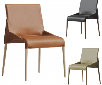 Modern Dining Chair-ID:494421967