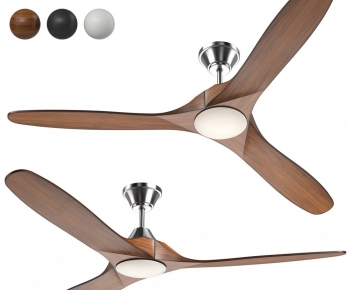 Modern Droplight-ID:770184046