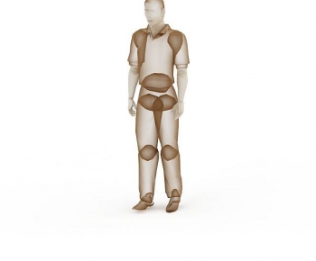 Modern Human-ID:703671931