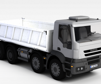 Modern Car-ID:698478947