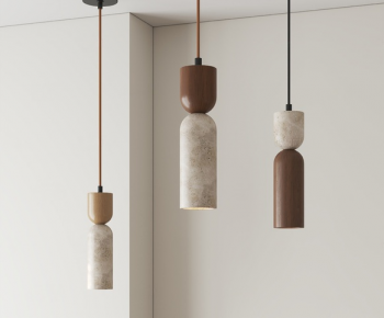 Modern Droplight-ID:494643939