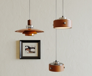 Modern Droplight-ID:177359631