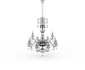 European Style Droplight-ID:707551006