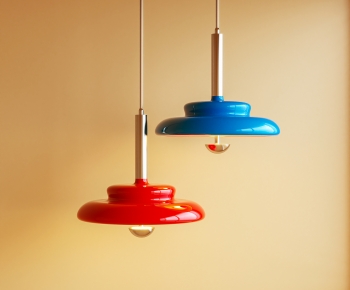 Modern Droplight-ID:997950084