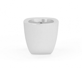 Modern Toilet-ID:872657067