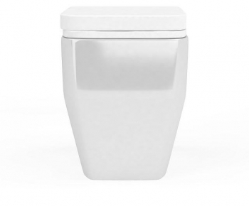 Modern Toilet-ID:698952915