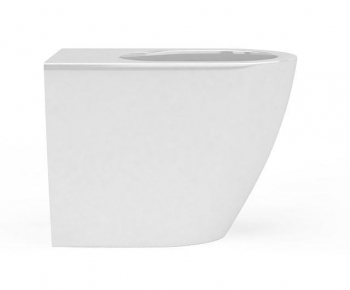 Modern Toilet-ID:578110247