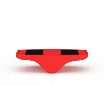 Modern Toys-ID:987843046