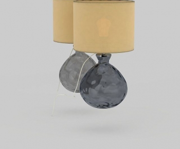 Modern Wall Lamp-ID:117274053