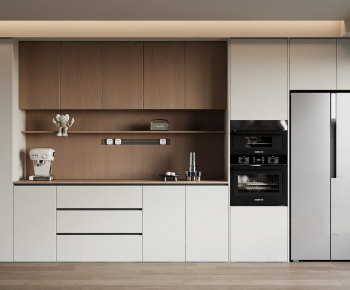 Modern Sideboard-ID:907174117