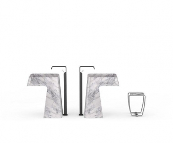 Modern Basin-ID:382745033