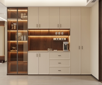 Modern Sideboard-ID:312814957