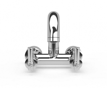 Modern Faucet/Shower-ID:116260116