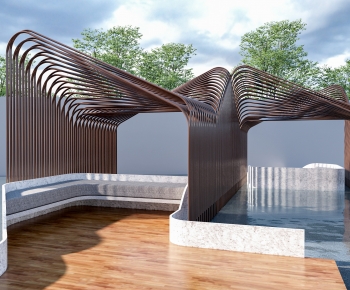 Modern Gallery Frame-ID:160592084