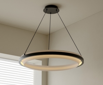 Modern Droplight-ID:865662108