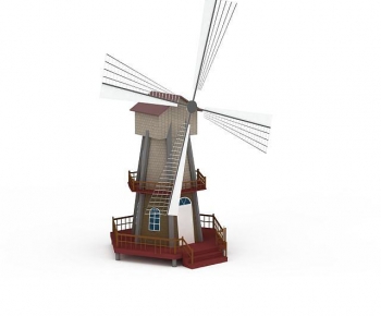 Modern Other-ID:435697082