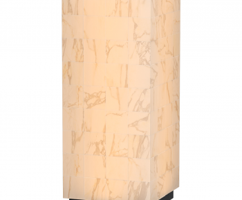 Modern Table Lamp-ID:463640749